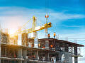Setor Industrial